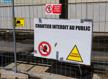 La Cour de cassation étend le préjudice d’anxiété à tous les travailleurs exposés