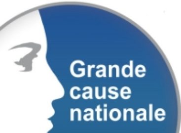 L’amiante, grande cause nationale en 2017 ?