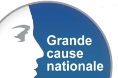 L’amiante, grande cause nationale en 2017 ?