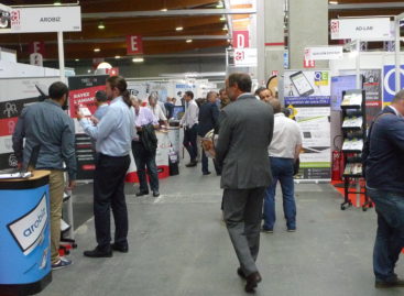 Salon Amiante 2019 : demandez le programme !