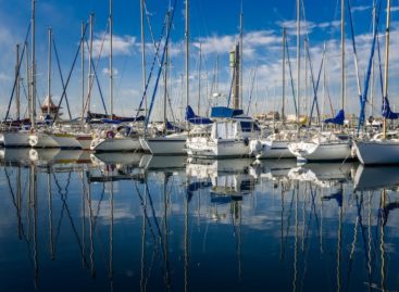 Tous les navires sont désormais concernés par le repérage