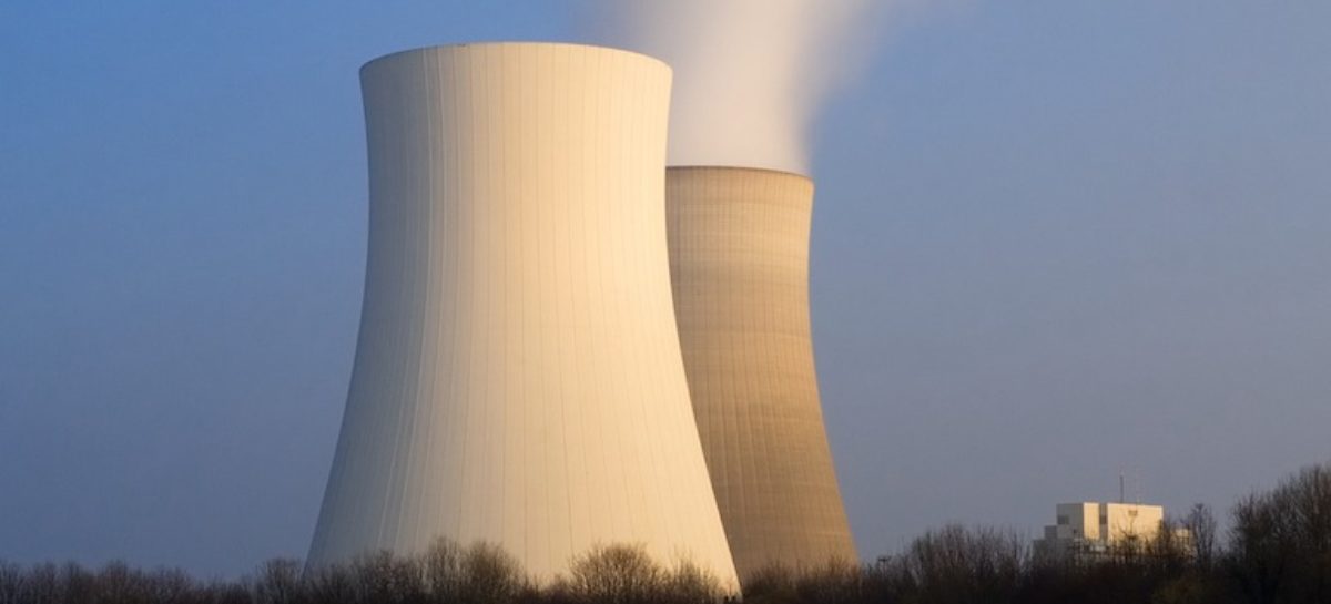 Eurofins rachète Eichrom et se renforce sur le nucléaire