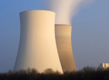 Eurofins rachète Eichrom et se renforce sur le nucléaire