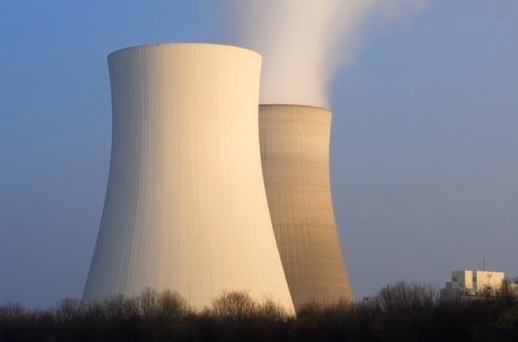 Eurofins rachète Eichrom et se renforce sur le nucléaire