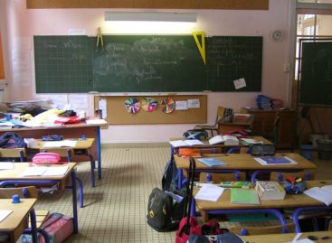 Amiante dans les écoles : un plan d’action et des guides d’information avant fin 2019