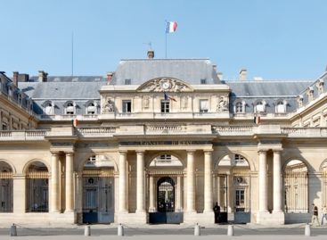 L’actuel dispositif de certification des opérateurs de repérage amiante annulé par le Conseil d’Etat