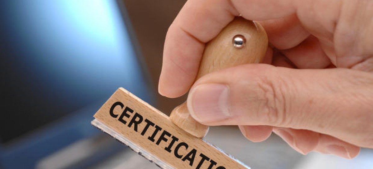 Certification amiante : pour s’y retrouver (un peu) dans l’actuelle confusion