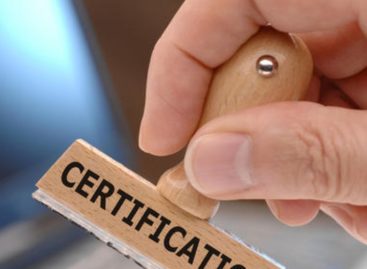 Certification amiante : pour s’y retrouver (un peu) dans l’actuelle confusion