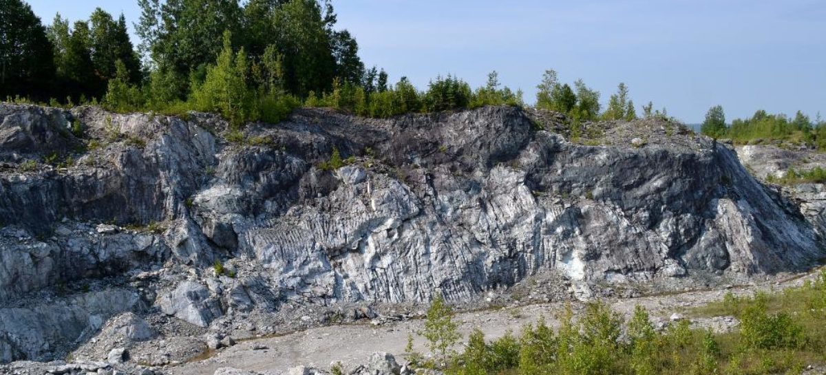 La norme NF P94-001 repérage amiante environnemental a été publiée