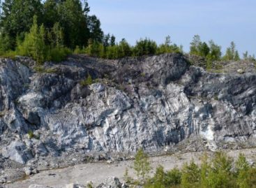 La norme NF P94-001 repérage amiante environnemental a été publiée